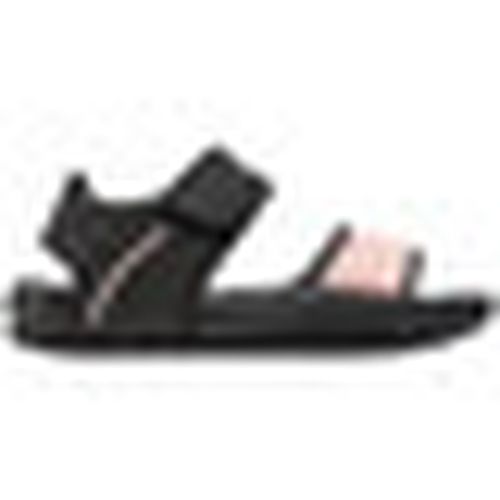 Sandali bassi Champion S32631 - Champion - Modalova