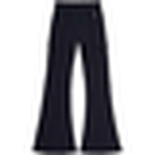 Jeans Flare Champion 117342 - Champion - Modalova