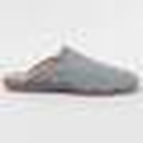 Pantofole Northome 101223 - Northome - Modalova