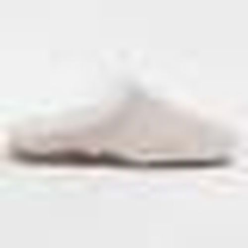 Pantofole Northome 101224 - Northome - Modalova
