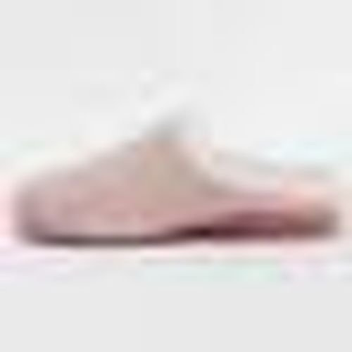 Pantofole Northome 101225 - Northome - Modalova