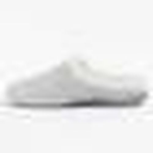 Pantofole Northome 101227 - Northome - Modalova
