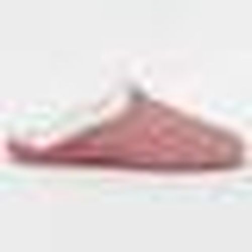 Pantofole Northome 49.99 - Northome - Modalova