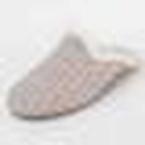 Pantofole Northome 101229 - Northome - Modalova