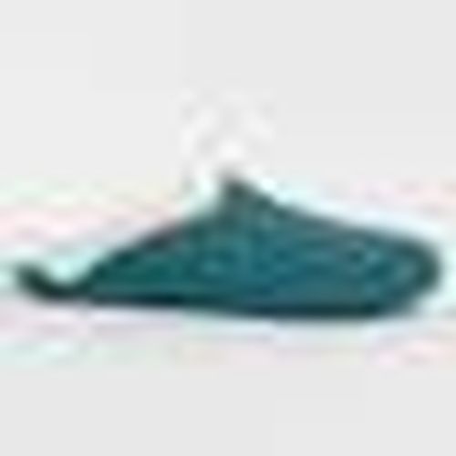 Pantofole Northome 101230 - Northome - Modalova