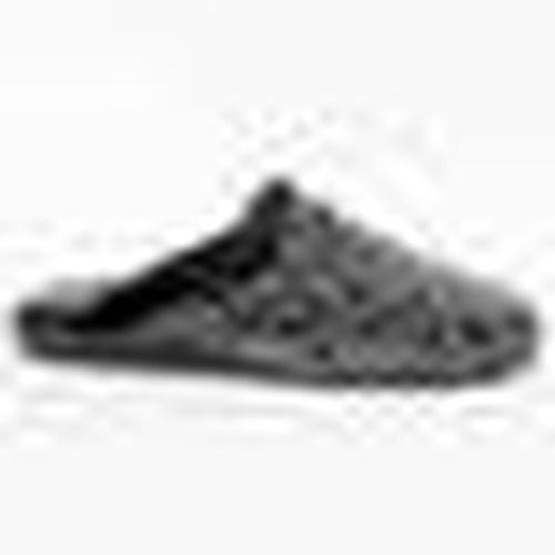 Pantofole Northome 101231 - Northome - Modalova