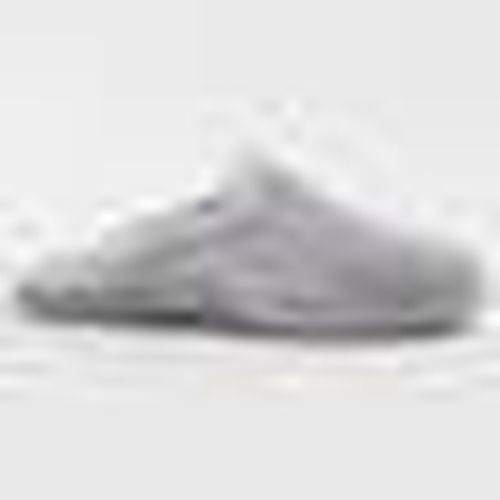 Pantofole Northome 101232 - Northome - Modalova