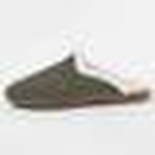 Pantofole Northome 101234 - Northome - Modalova
