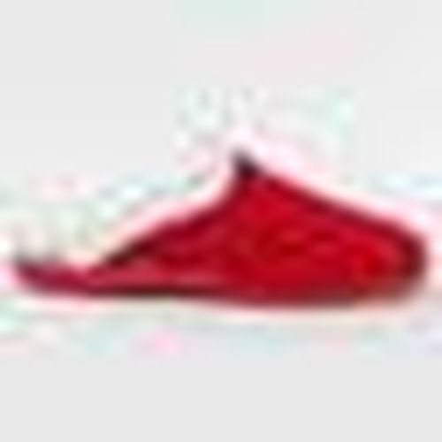 Pantofole Northome 101235 - Northome - Modalova