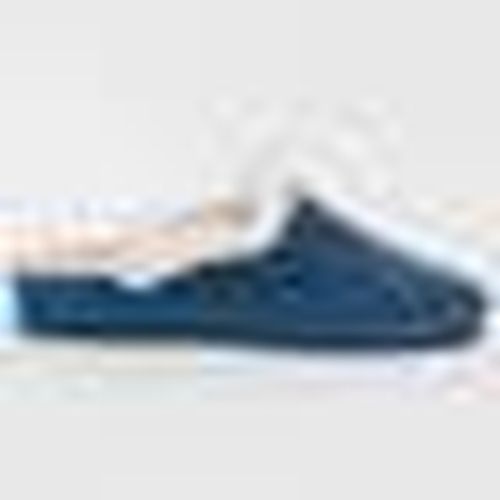 Pantofole Northome 101237 - Northome - Modalova