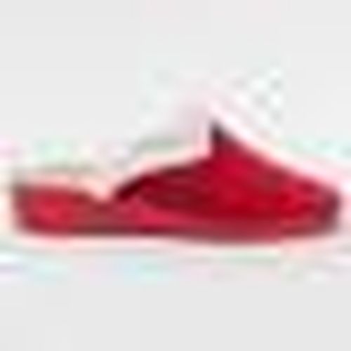 Pantofole Northome 101238 - Northome - Modalova