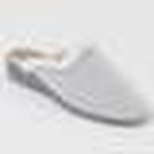 Pantofole Northome 101239 - Northome - Modalova