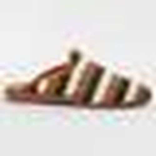 Pantofole Northome 101240 - Northome - Modalova