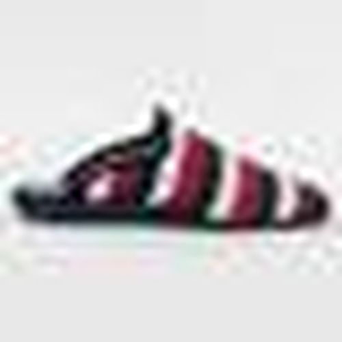 Pantofole Northome 101241 - Northome - Modalova