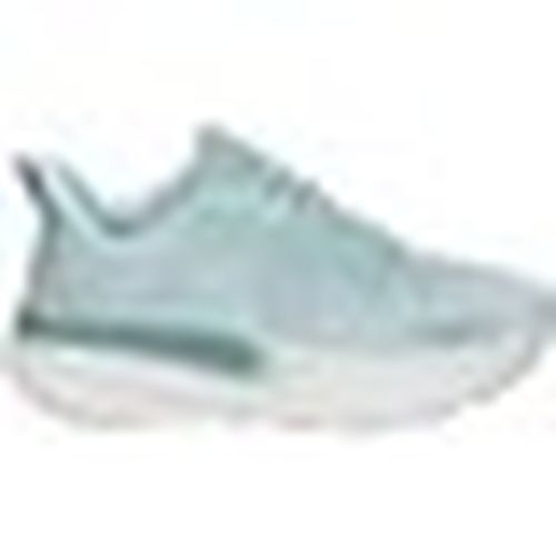 Scarpe Refresh 111749 - Refresh - Modalova