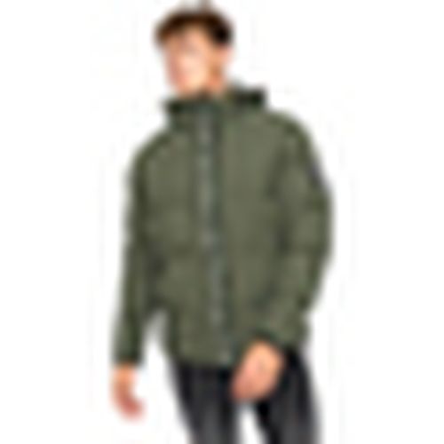 Giubbotto Crosshatch BG1848 - Crosshatch - Modalova