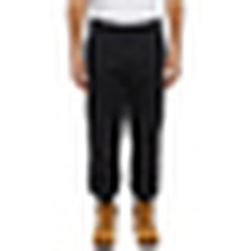 Tuta Dickies FS11303 - Dickies - Modalova