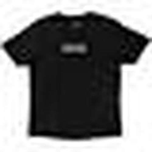 T-shirt & Polo Magic - Imagine Dragons - Modalova