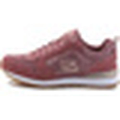 Sneakers basse OG 85 111-ROS Rose - Skechers - Modalova