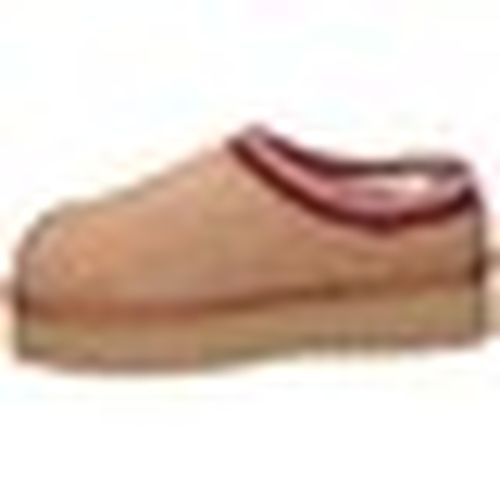 Stivaletti Stay 112871 - Stay - Modalova
