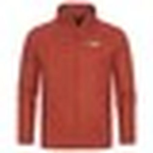 Felpa Geographical Norway Tugood - geographical norway - Modalova