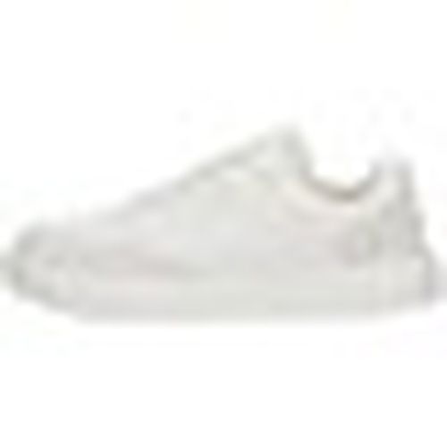 Scarpe Xti 141505 - XTI - Modalova