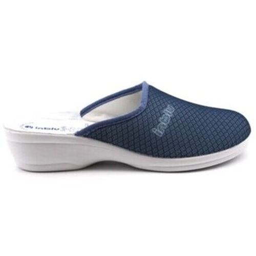 Pantofole Inblu BJ-52 Donna - Inblu - Modalova