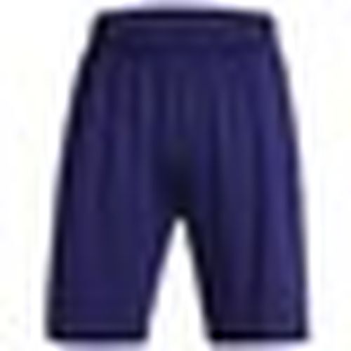 Pantaloni 7/8 e 3/4 1376955468 - Under Armour - Modalova