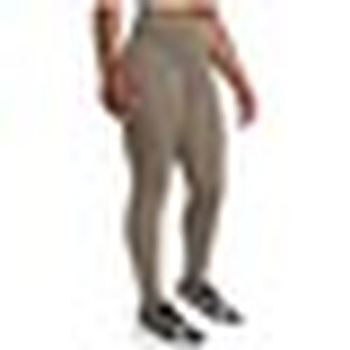 Collant Under Armour 1361109200 - Under Armour - Modalova