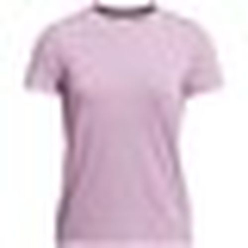 T-shirt Under Armour 1375698543 - Under Armour - Modalova