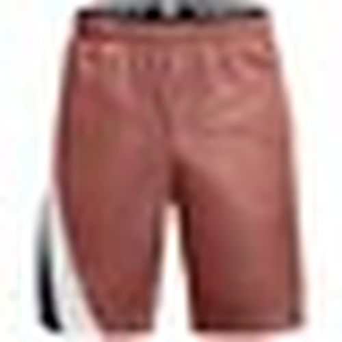 Pantaloni Under Armour 1374303604 - Under Armour - Modalova