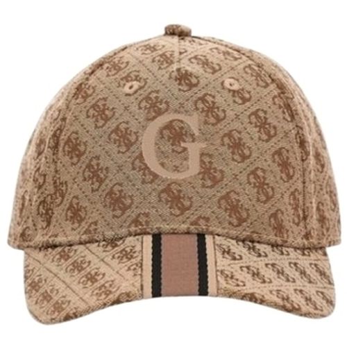 Cappellino Guess Cappello CS25GU21 - Guess - Modalova