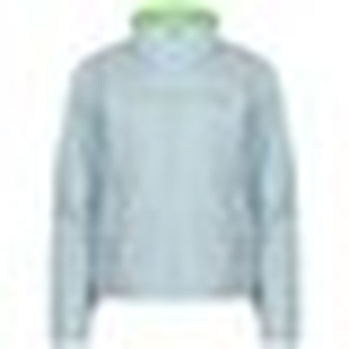 Giubbotto adidas Short Puffer - Adidas - Modalova