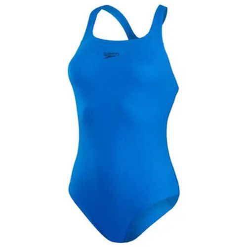 Costume componibile MODA DONNA, COSTUMI - Speedo - Modalova