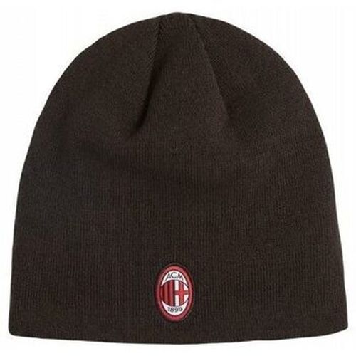 Cappellino ACCESSORI, CAPPELLI - Puma - Modalova