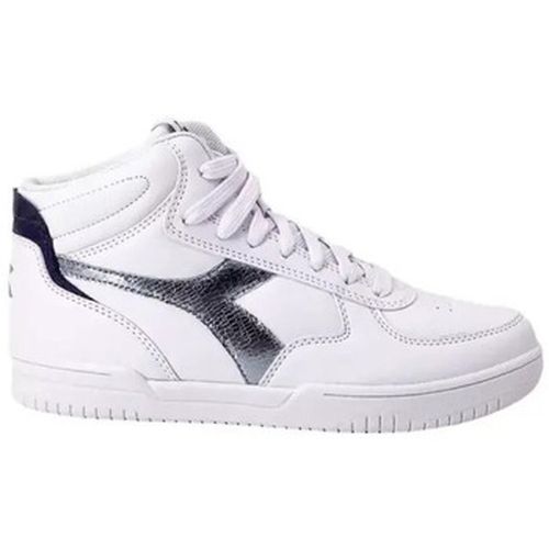 Sneakers basse SCARPE, DONNA - Diadora - Modalova