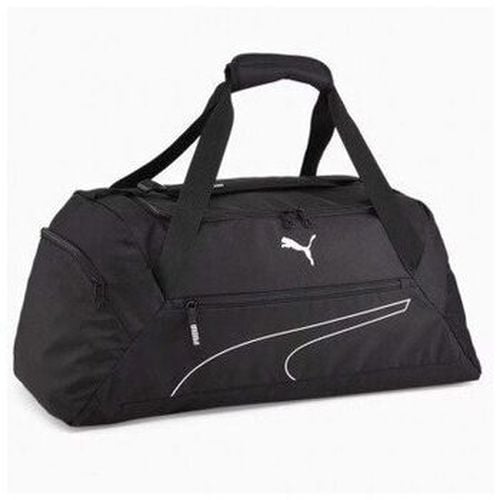 Borsa da sport ACCESSORI, PALESTRA - Puma - Modalova