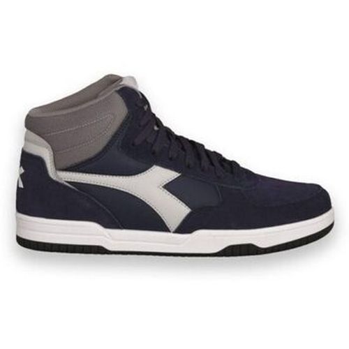 Sneakers basse SCARPE, UOMO - Diadora - Modalova