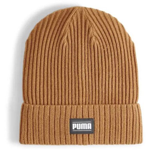 Cappellino ACCESSORI, CAPPELLI - Puma - Modalova