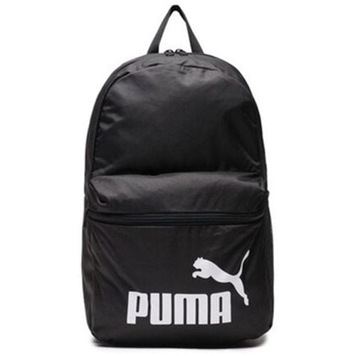 Zaini Puma ACCESSORI, ZAINI/BORSE - Puma - Modalova