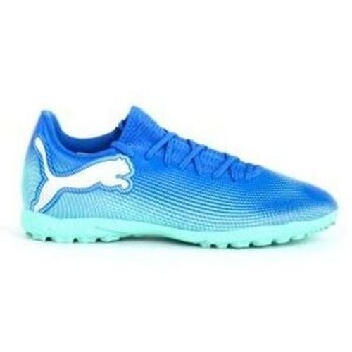 Sneakers basse SCARPE, CALCETTO - Puma - Modalova