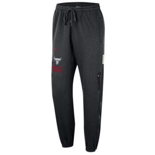 Pantaloni Sportivi MODA UOMO, PANTALONI - Nike - Modalova