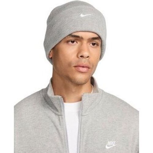 Cappellino ACCESSORI, CAPPELLI - Nike - Modalova