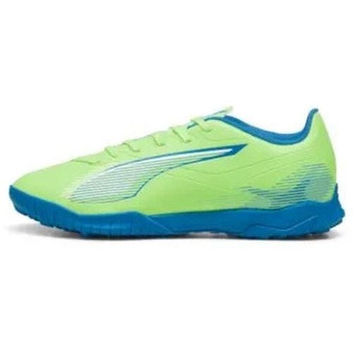 Sneakers Puma SCARPE, CALCETTO - Puma - Modalova