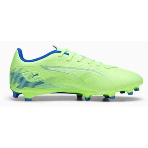 Sneakers Puma SCARPE, CALCIO - Puma - Modalova