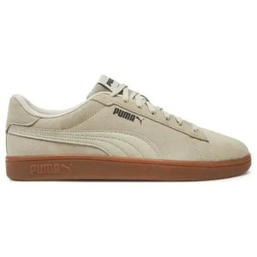 Sneakers basse Puma SCARPE, UOMO - Puma - Modalova