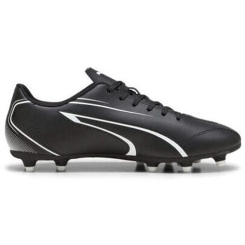 Sneakers basse Puma SCARPE, CALCIO - Puma - Modalova