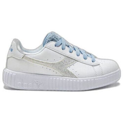 Sneakers basse SCARPE, DONNA - Diadora - Modalova