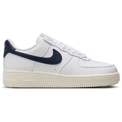 Sneakers basse Nike SCARPE, DONNA - Nike - Modalova