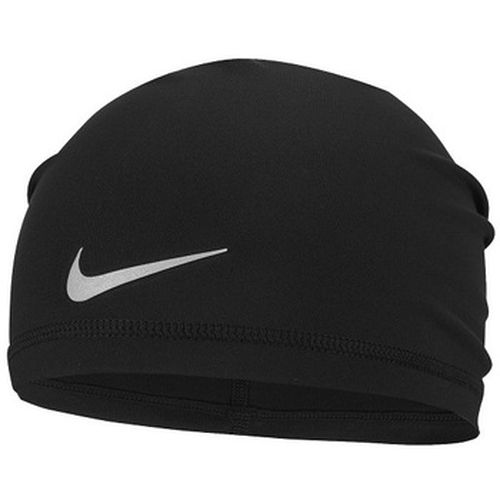 Cappellino ACCESSORI, CAPPELLI - Nike - Modalova